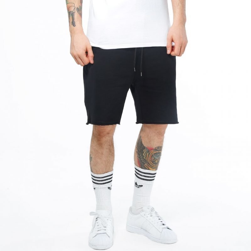 Cheap Monday Razor -shortsit