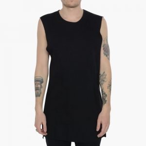 Cheap Monday Reform Tank