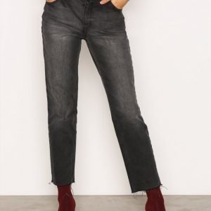 Cheap Monday Revive Loose Fit Farkut Vintage