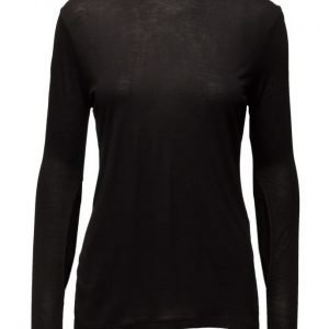 Cheap Monday Road Top