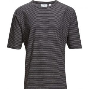 Cheap Monday Rocky Tee Stripe lyhythihainen t-paita