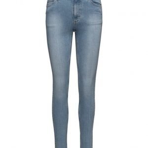 Cheap Monday Second Skin Edit skinny farkut