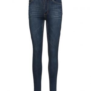 Cheap Monday Second Skin skinny farkut