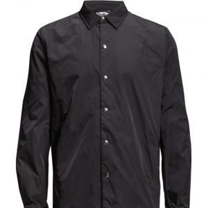 Cheap Monday Shell Nylon Shirt