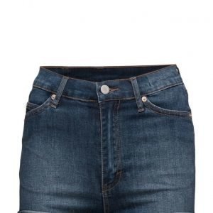 Cheap Monday Short Skin Heat farkkushortsit