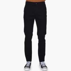 Cheap Monday Slack Chino