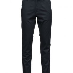 Cheap Monday Slack Chino Navy chinot