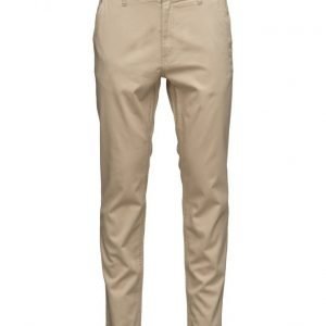 Cheap Monday Slack Chino Sand chinot