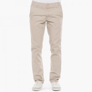 Cheap Monday Slim Chino