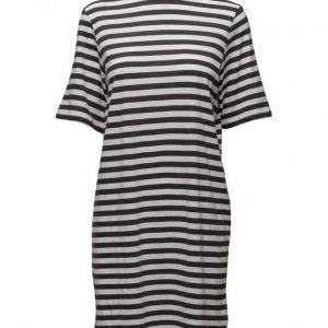 Cheap Monday Smash Dress Stripe lyhyt mekko