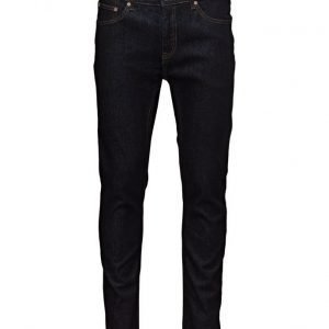 Cheap Monday Sonic Blue Rinse slim farkut