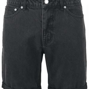 Cheap Monday Sonic Shorts Brute Shortsit