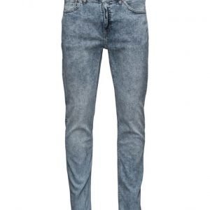 Cheap Monday Sonic Stone slim farkut