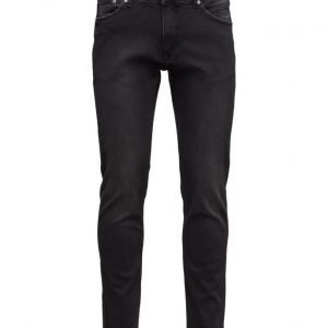 Cheap Monday Sonic skinny farkut