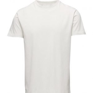 Cheap Monday Standard Broken Tee lyhythihainen t-paita