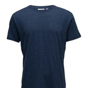 Cheap Monday Standard Melange Tee lyhythihainen t-paita