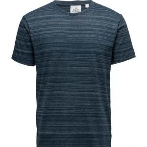 Cheap Monday Standard Melange Tee lyhythihainen t-paita