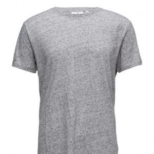 Cheap Monday Standard Melange Tee lyhythihainen t-paita