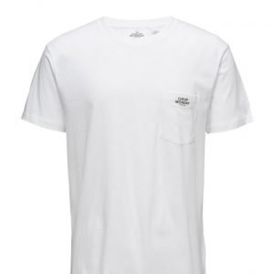 Cheap Monday Standard Pocket Tee lyhythihainen t-paita