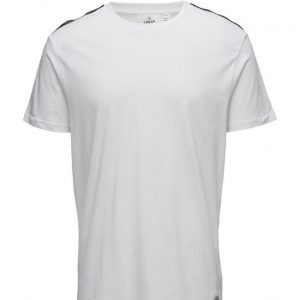 Cheap Monday Standard Strap Tee lyhythihainen t-paita