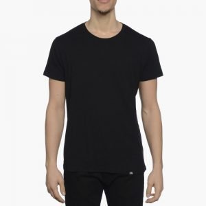 Cheap Monday Standard Tee