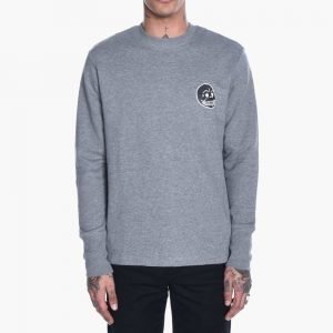 Cheap Monday State Sweatshirt