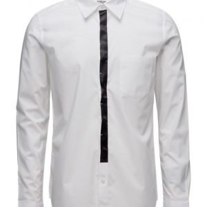 Cheap Monday Status Shirt