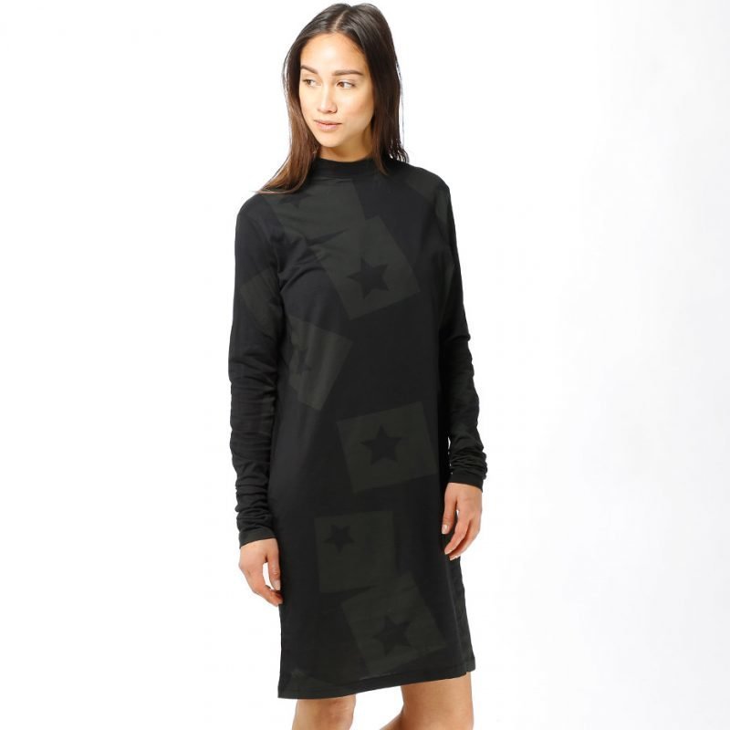 Cheap Monday Strict Cut Star -mekko