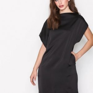 Cheap Monday Suggest Dress Mekko Black