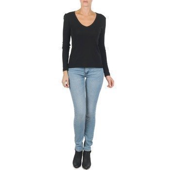 Cheap Monday TIGHT FAVORITE USED slim farkut