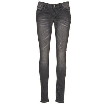 Cheap Monday TROWBACK slim farkut