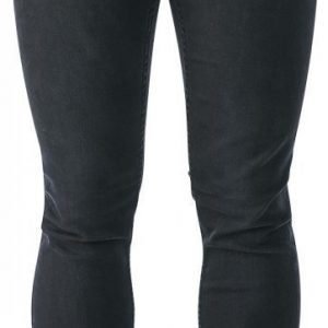 Cheap Monday Thight Midnight Farkut