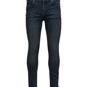 Cheap Monday Tight 1 Yr Fade skinny farkut