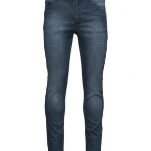 Cheap Monday Tight Aniara Dark skinny farkut