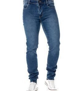 Cheap Monday Tight Base Dark Blue