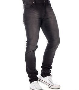 Cheap Monday Tight Base Grey