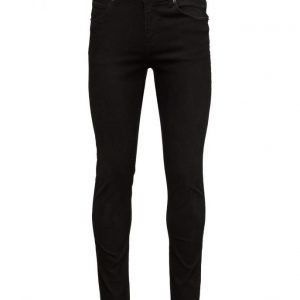 Cheap Monday Tight Black Haze skinny farkut