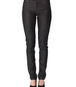 Cheap Monday Tight Blue Dry