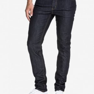 Cheap Monday Tight Blue Dry Farkut Sininen