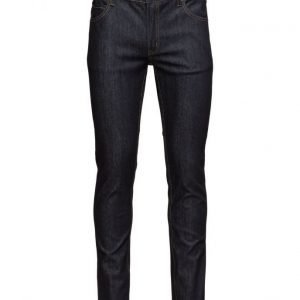 Cheap Monday Tight Blue Dry slim farkut