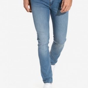 Cheap Monday Tight Blue Wave Farkut Blue