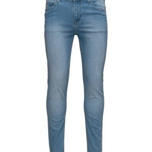 Cheap Monday Tight Blue Wave skinny farkut