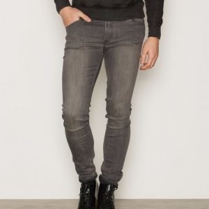 Cheap Monday Tight Crude Farkut Harmaa