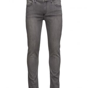 Cheap Monday Tight Crude slim farkut