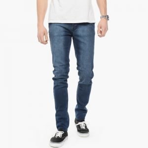 Cheap Monday Tight Dark Indigo