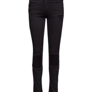 Cheap Monday Tight Destroy skinny farkut