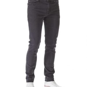 Cheap Monday Tight Farkut