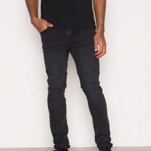 Cheap Monday Tight Farkut Blue