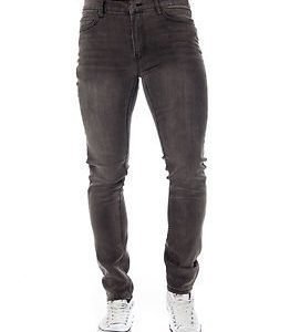 Cheap Monday Tight GG Grey