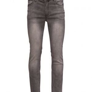 Cheap Monday Tight Gg slim farkut